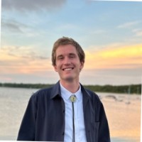 Ross Barkow Email