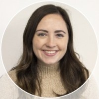 Brigid Cavanagh Email & Phone Number