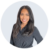 RallyBright Employee Charlyn Anderson's profile photo