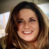 Cindy Krajewski Email & Phone Number