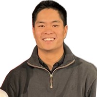 Orca Tech Employee Tom Wilton's profile photo