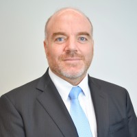 Carey Employee Guillermo Claro's profile photo