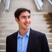 Nathan Ariza's profile photo
