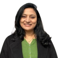 Karuna Foundation Nepal Employee Rupa Shiwakoti's profile photo