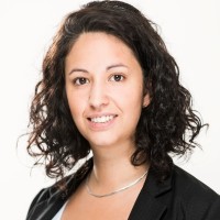 Letitia Capron Email