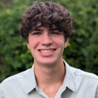 Lighthouse Pool Management Employee Sean Woodward's profile photo