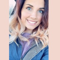 Miranda Bennett Email & Phone Number