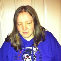 Sarah Evans Email & Phone Number