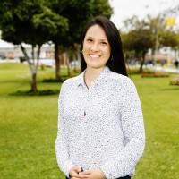 Martha Simón Email