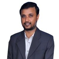 S Deepak Email & Phone Number