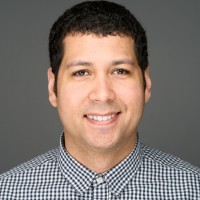 Stephen Brown Email & Phone Number