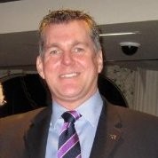 Home Employee David Smith's profile photo