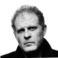 Unity Employee Tim Degraye's profile photo