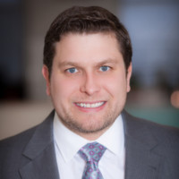 Mark Mancini Email & Phone Number