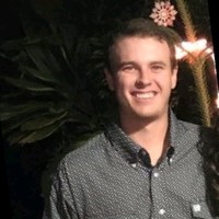 Montana Tech Employee Daniel Jacintho's profile photo