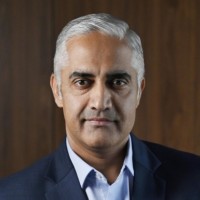 HT Digital Streams Employee Paras Kaushik's profile photo