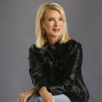 BridgeTower Media Employee Donna Bischoff's profile photo