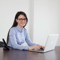 RealWear, Inc. Employee Kate White's profile photo