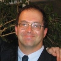 Kttp Employee Christopher van-Lane's profile photo