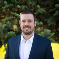 EMS Partners | Manufacturers Representative | OEM, C&I, and Electric Utility Employee Ronald Donley's profile photo