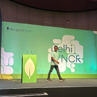 Sumant Mishra Email & Phone Number