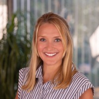 Mallory Wright Email & Phone Number