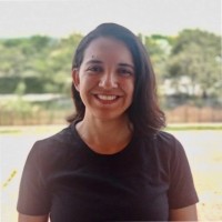 Daniela Sarmiento Email