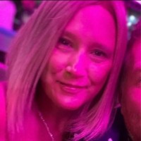 TAGGED RESOURCES LTD Employee Sally Sadler's profile photo