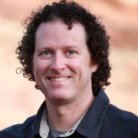 Mike Dion Email & Phone Number