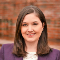 Tracy Strong Email & Phone Number