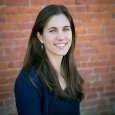 Emma Ernst Email & Phone Number