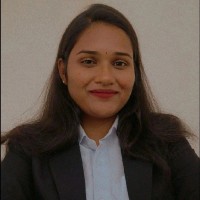 Srivalli Rongali Email
