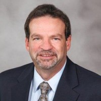 Steven Horowitz Email & Phone Number