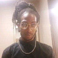 Joseph Williams Email & Phone Number