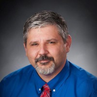 Michael Cormier Email