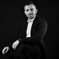 Acor'immo Employee Théo Nobili's profile photo