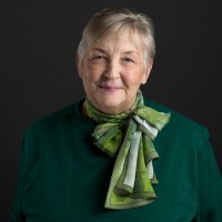 Fiona McIpd Email