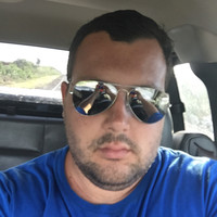 Waylon Brun