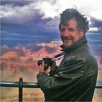 Houston Energy L.P. Employee Paul Wieg's profile photo