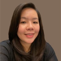 Jenny do Email & Phone Number