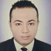 Ahmed Fares Email