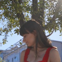 Sadie Azersky Email & Phone Number
