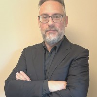 Ridi Italia Employee Gianluca Filippi's profile photo