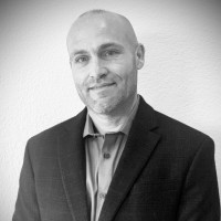 Freeman Company Employee Morgan Craven's profile photo