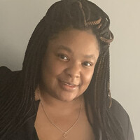 Christina Crawley Email & Phone Number