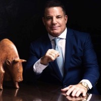 Email e telefono di Michael Lamonsoff