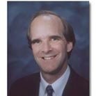 Draft Sweden Employee Ford Nicholson's profile photo