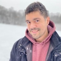 BEPeterson Inc. Employee Jesus Adrian Rivera's profile photo