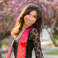 EMRL Employee Jae Reynolds's profile photo