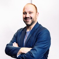 Monte Carlo Employee Ryan Garrett's profile photo